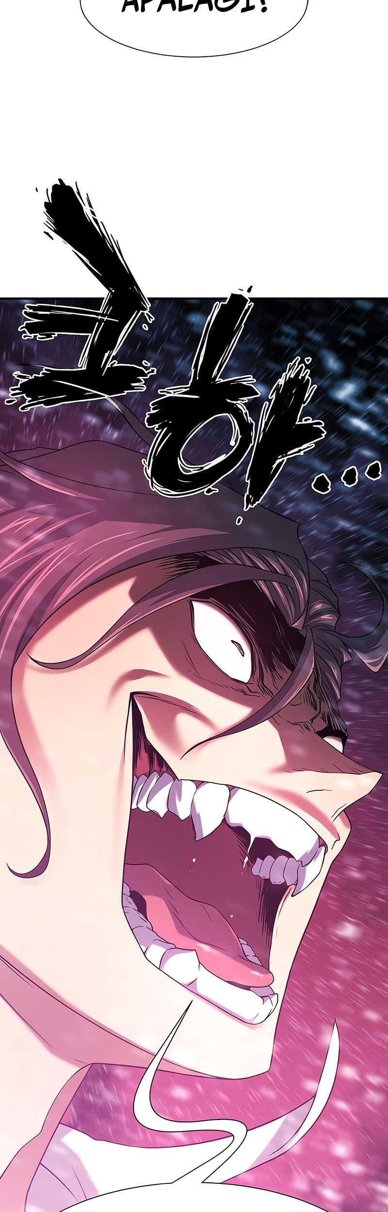 Chapter 168 - halaman 64