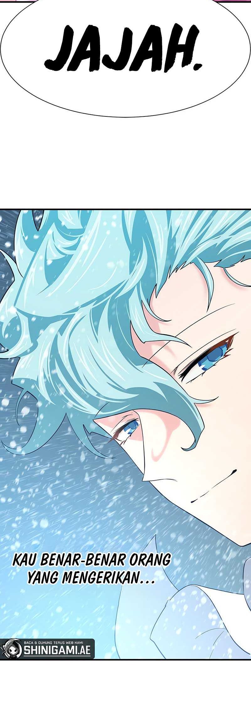 Chapter 168 - halaman 65
