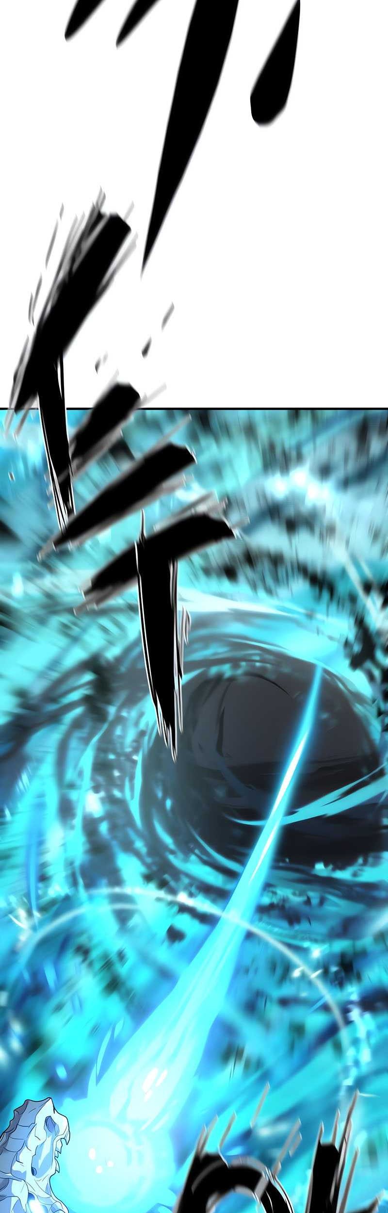 Chapter 168 - halaman 68