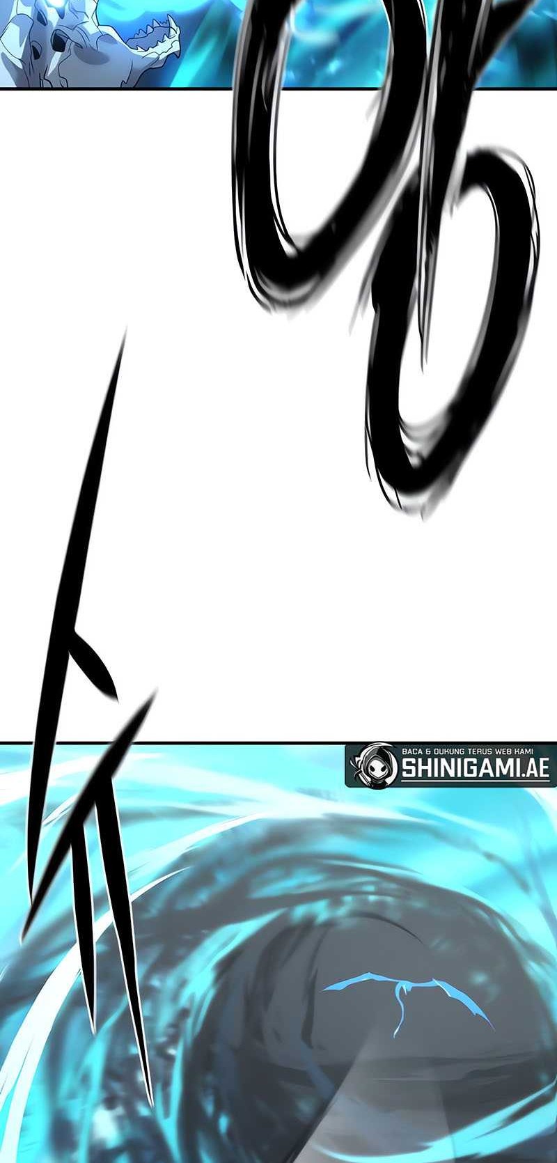 Chapter 168 - halaman 69