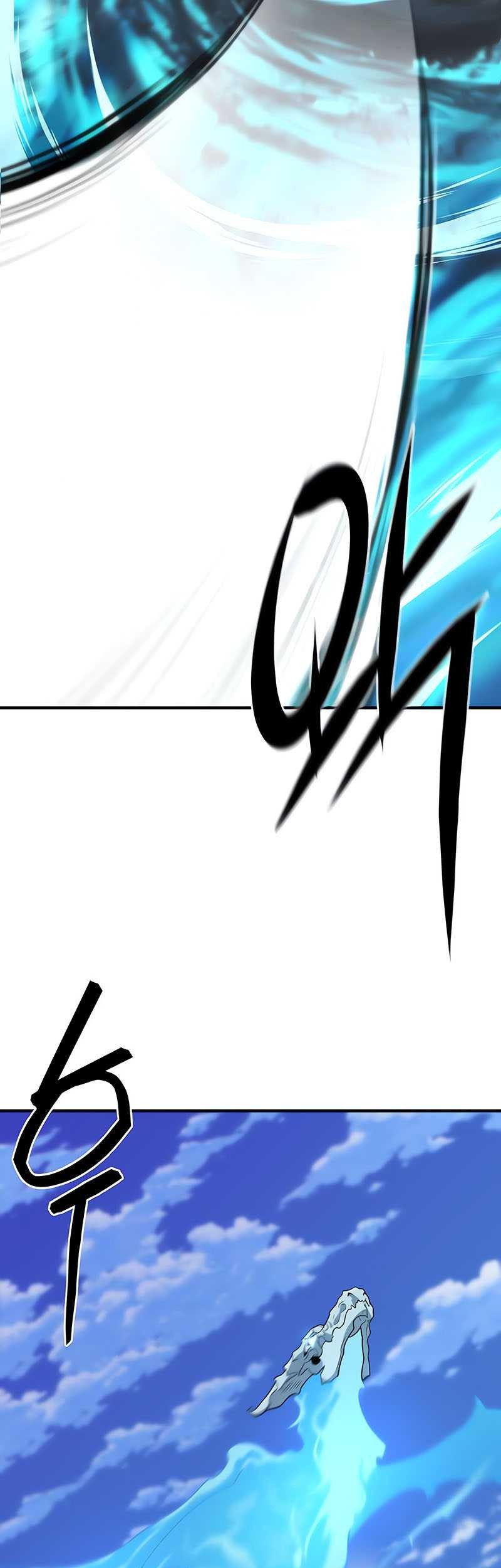 Chapter 168 - halaman 70