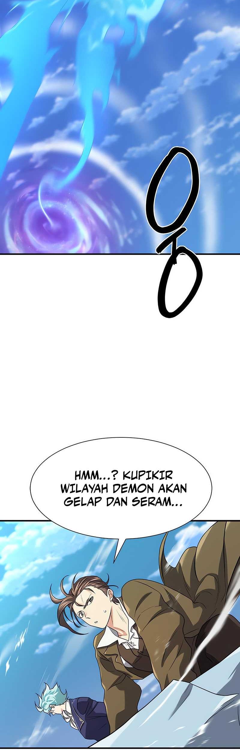 Chapter 168 - halaman 71