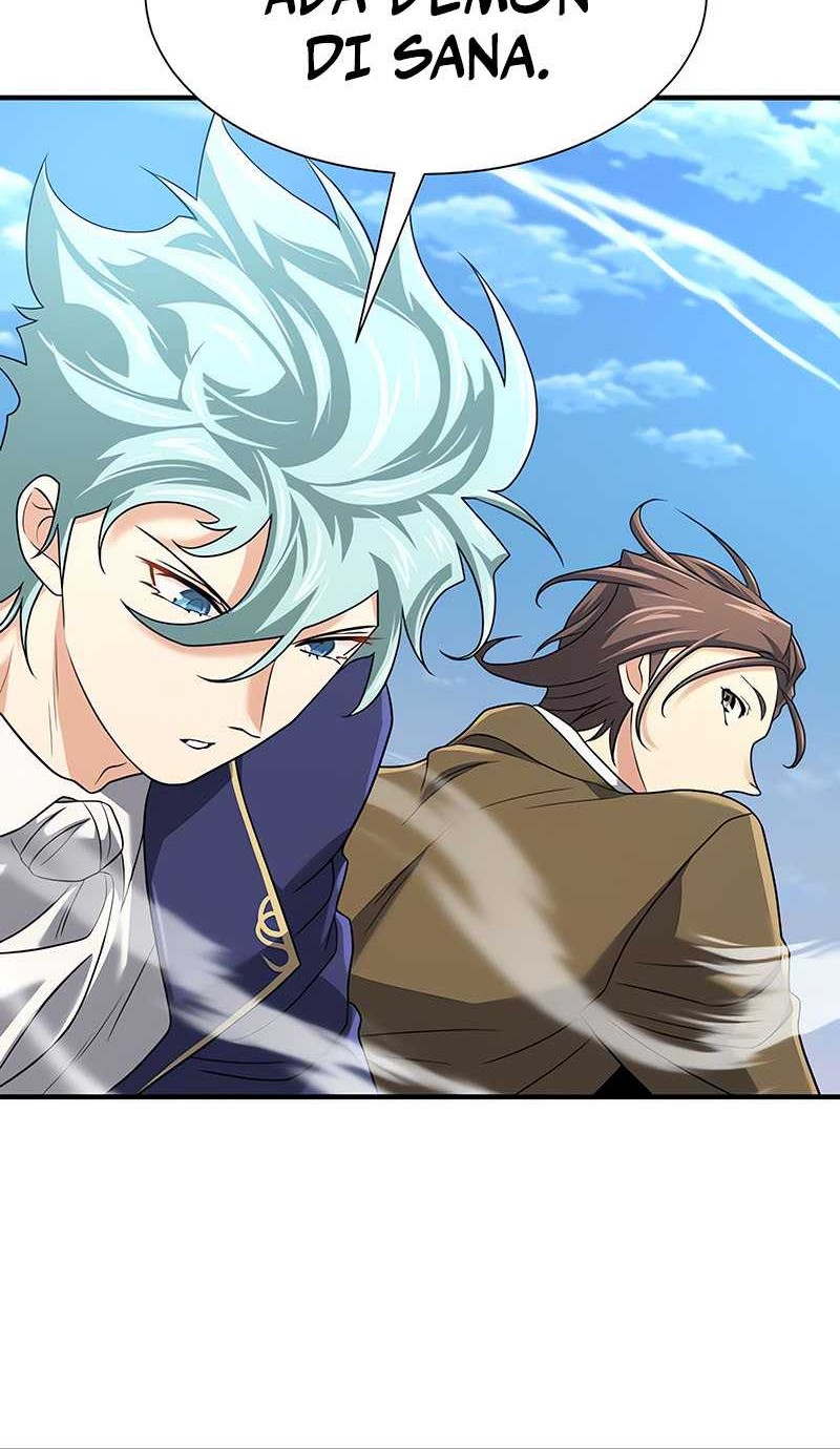 Chapter 168 - halaman 73