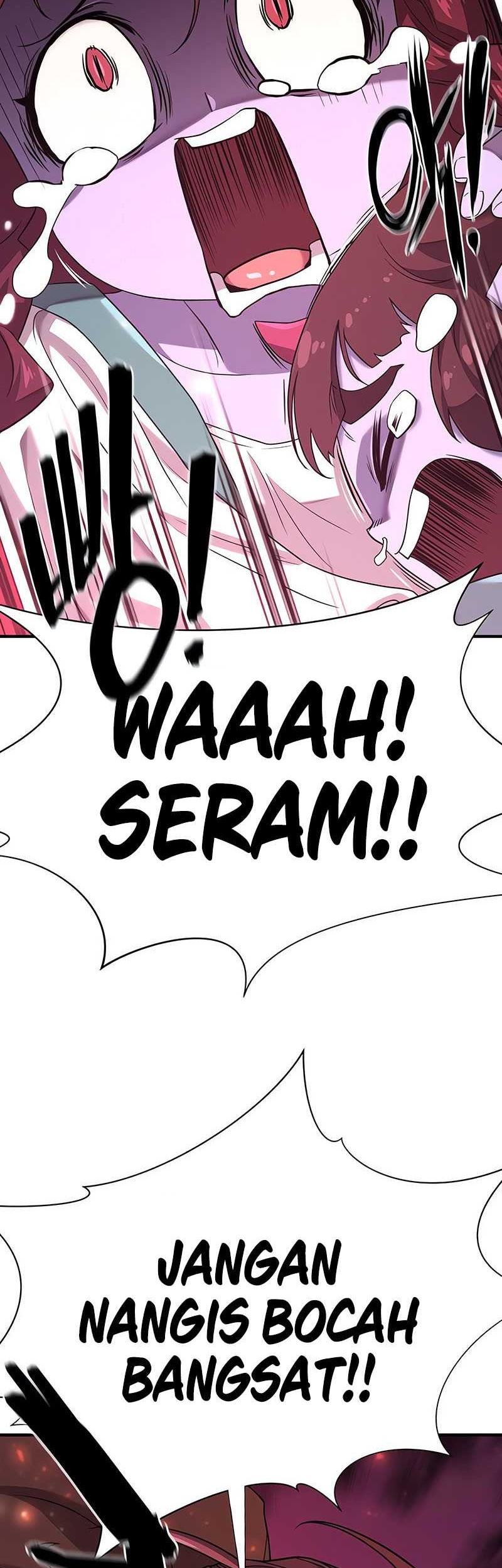Chapter 168 - halaman 75