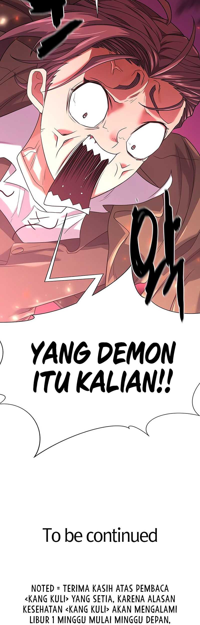 Chapter 168 - halaman 76