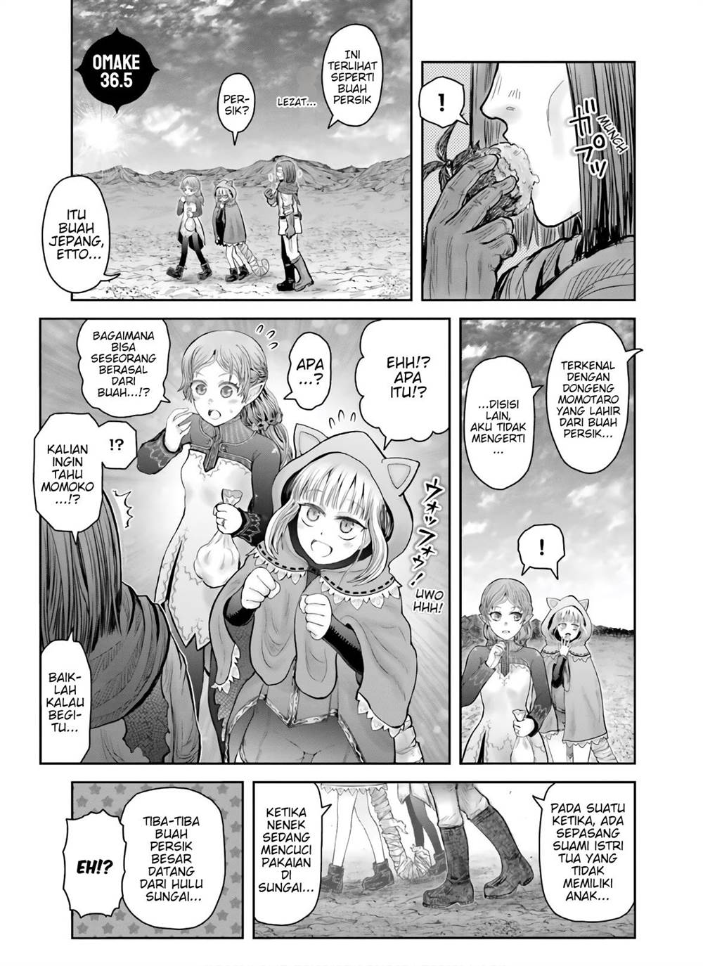 Chapter 63.6 - halaman 3