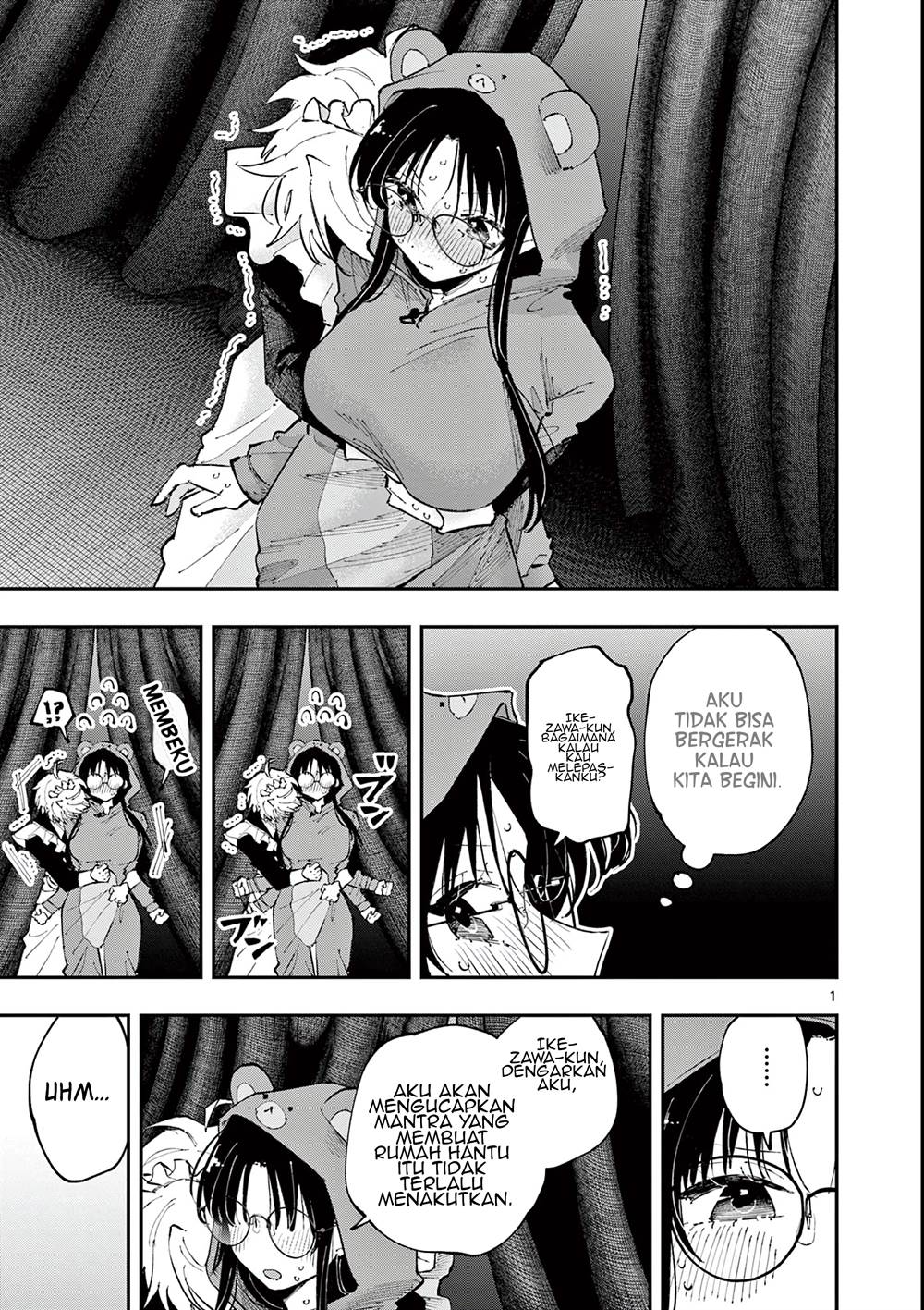 Chapter 25 - halaman 5