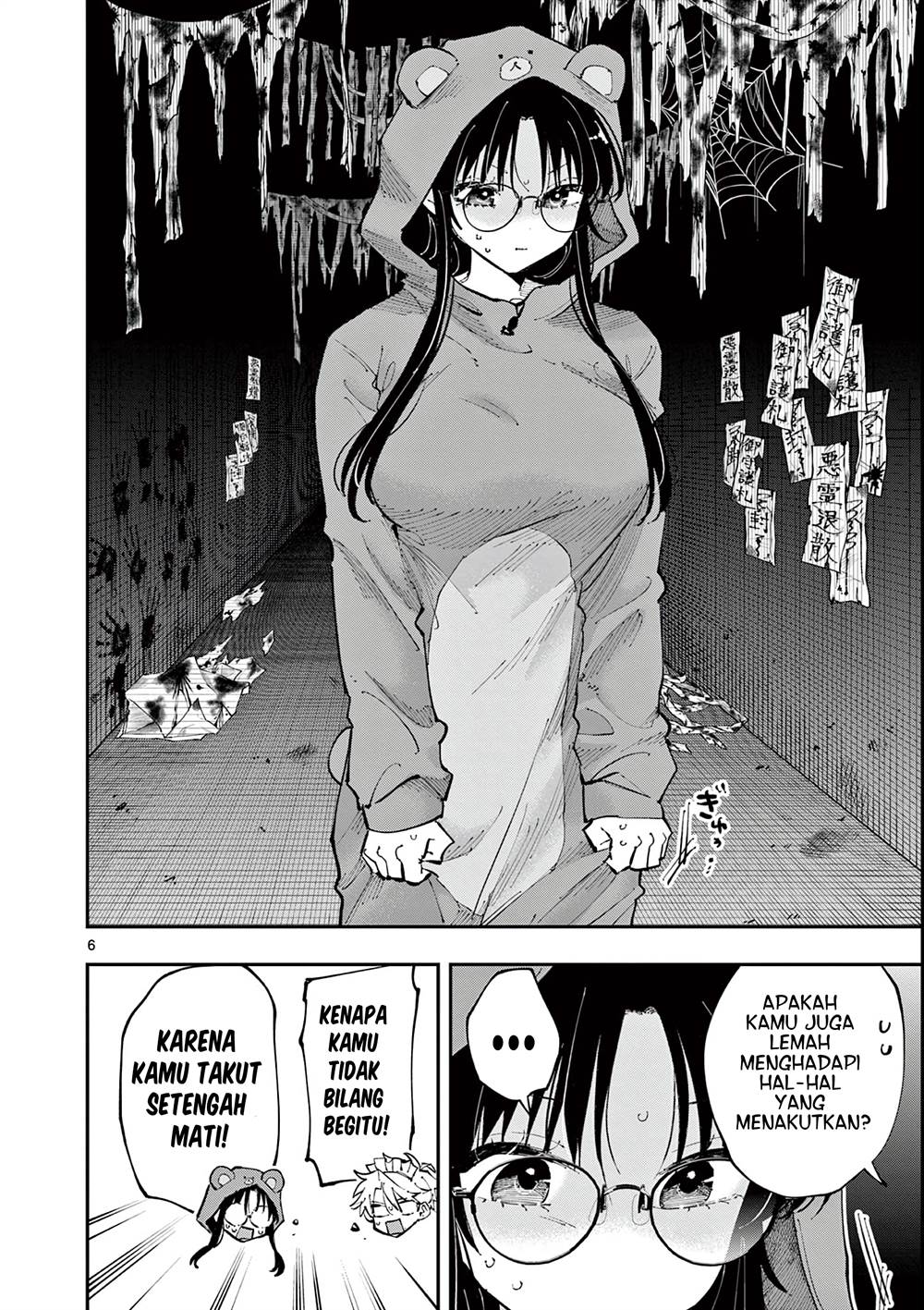 Chapter 25 - halaman 10