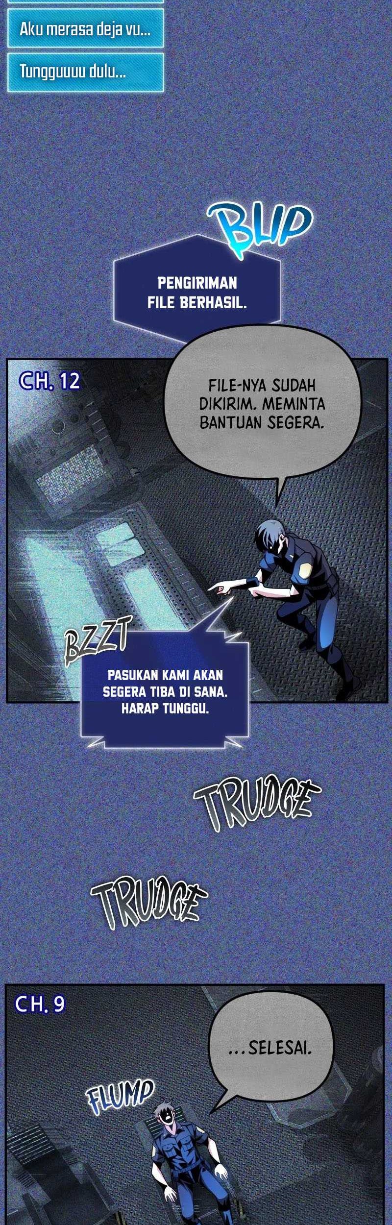 Chapter 14 - halaman 57