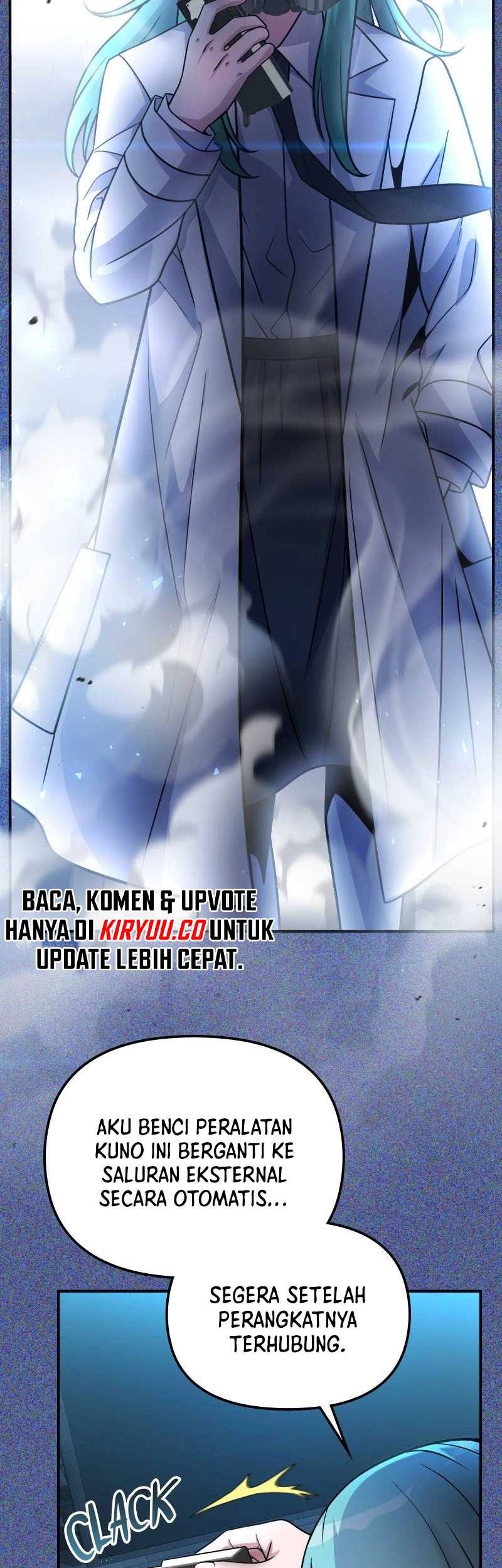 Chapter 14 - halaman 62