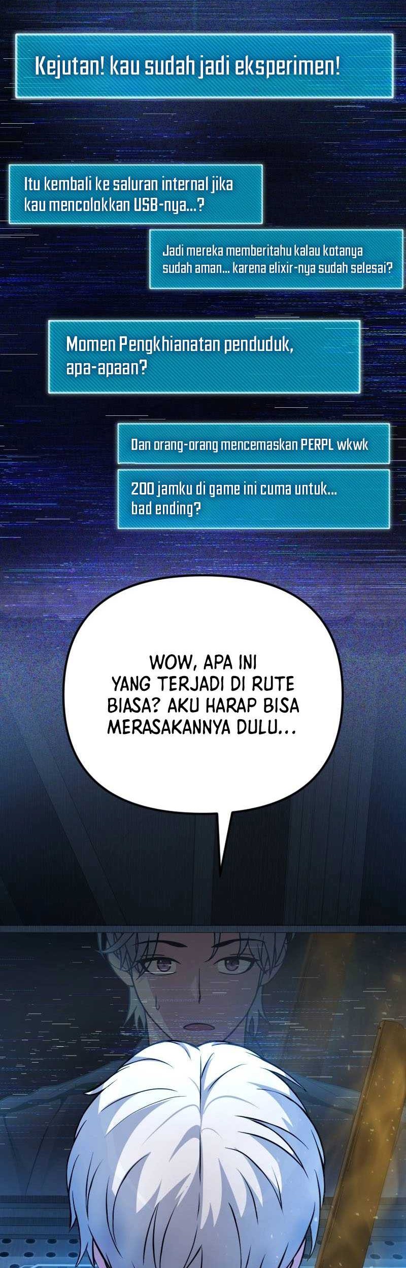 Chapter 14 - halaman 65