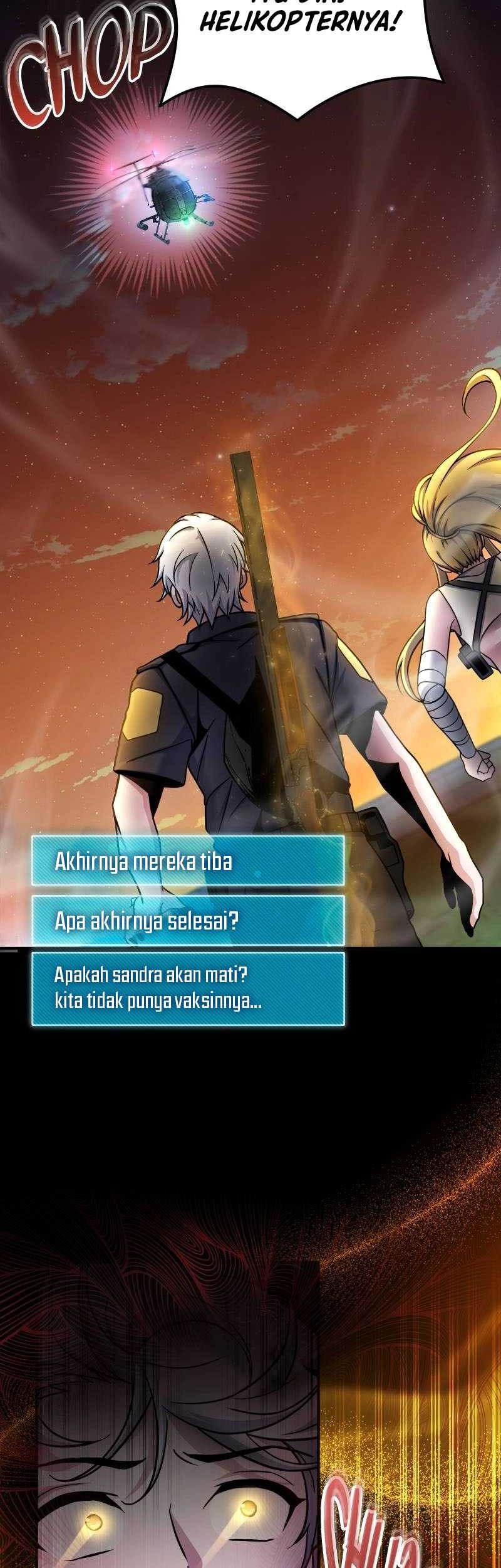 Chapter 14 - halaman 70