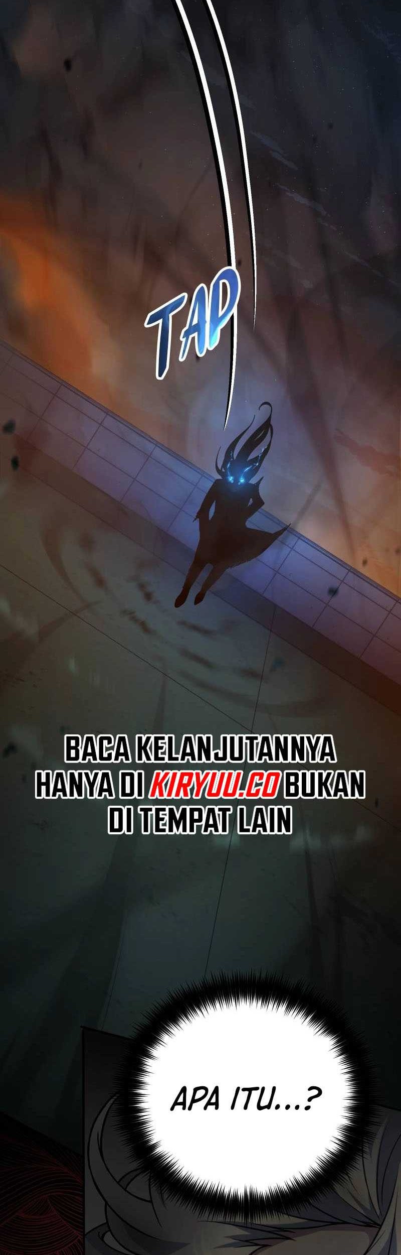Chapter 14 - halaman 77