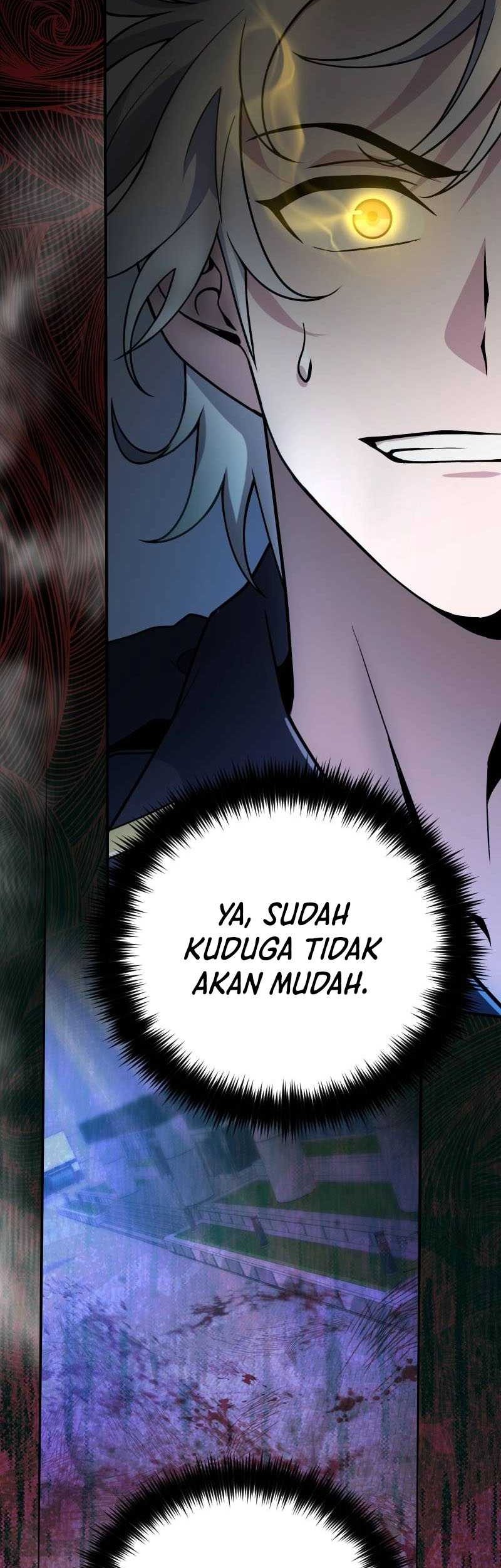 Chapter 14 - halaman 78