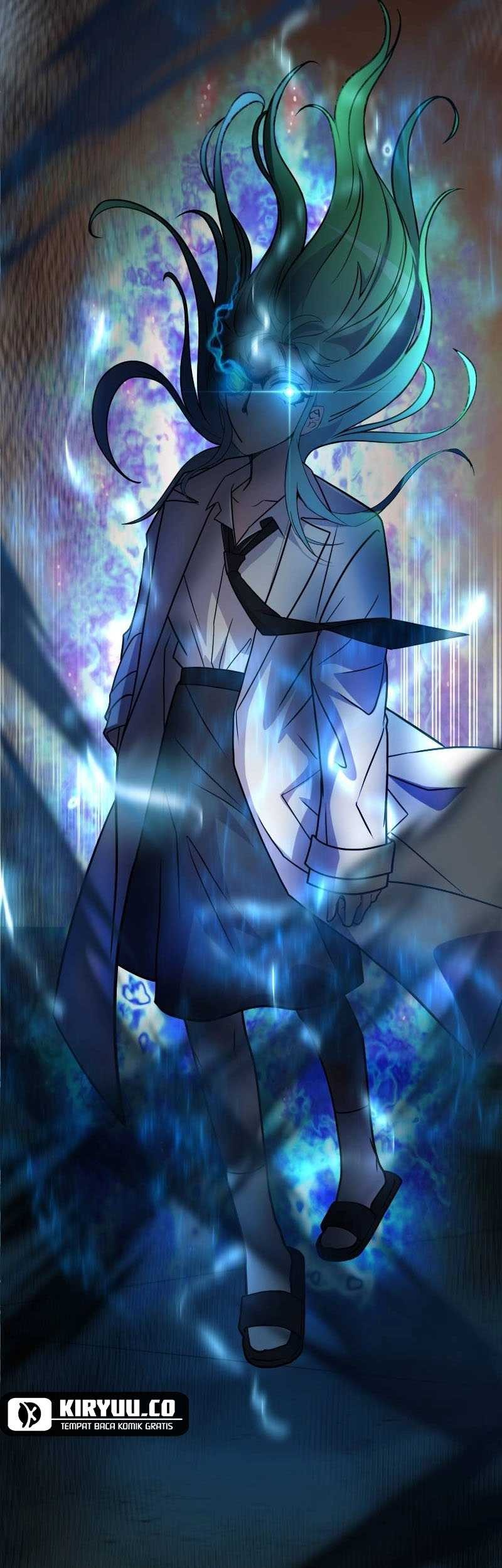Chapter 14 - halaman 80