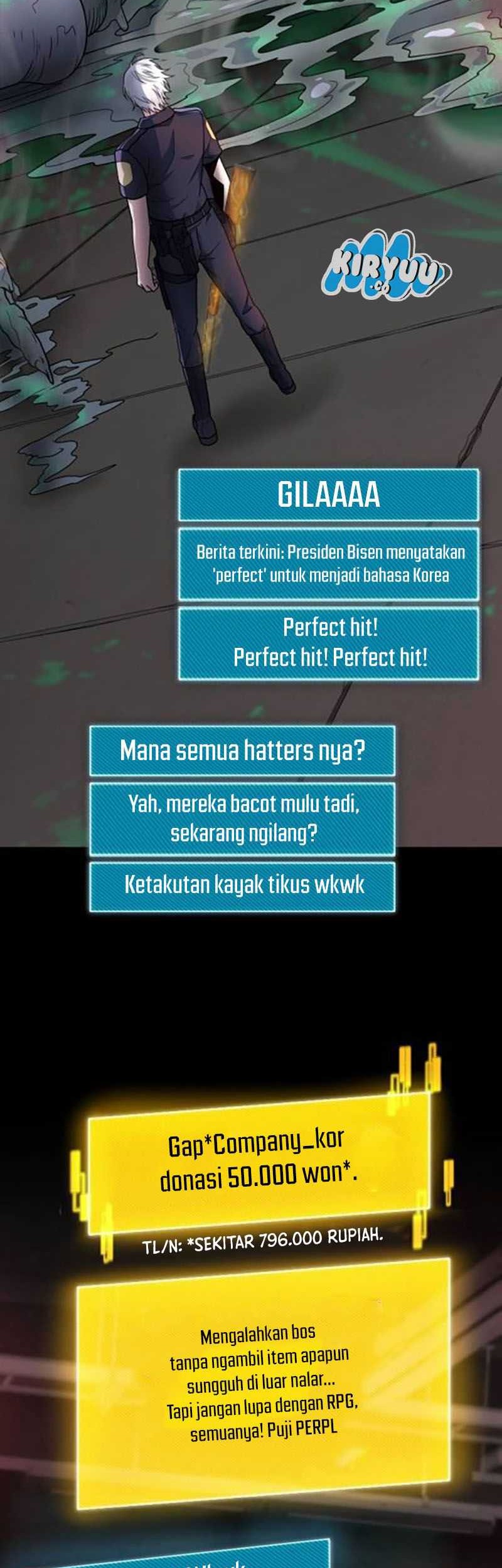 Chapter 13 - halaman 35