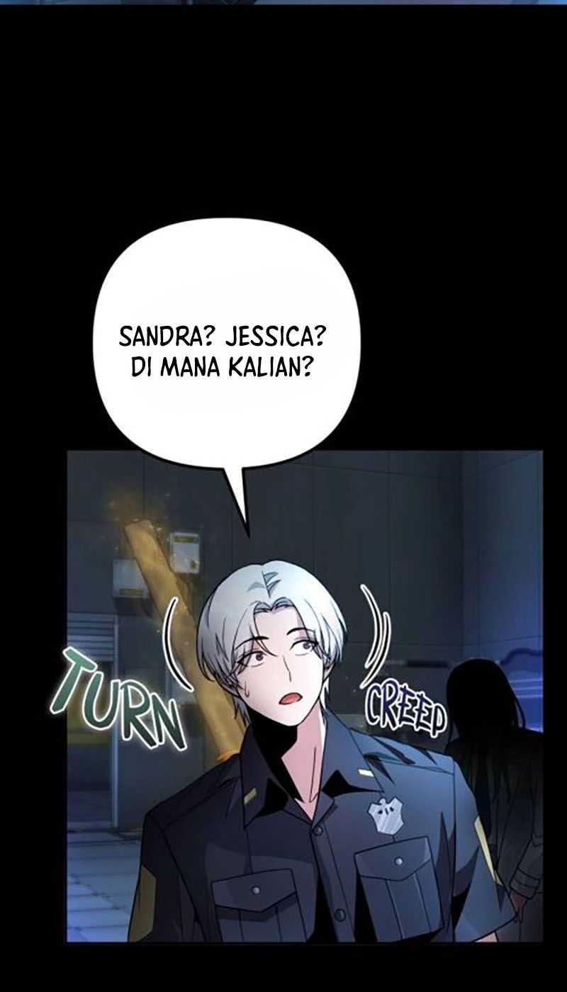 Chapter 13 - halaman 42