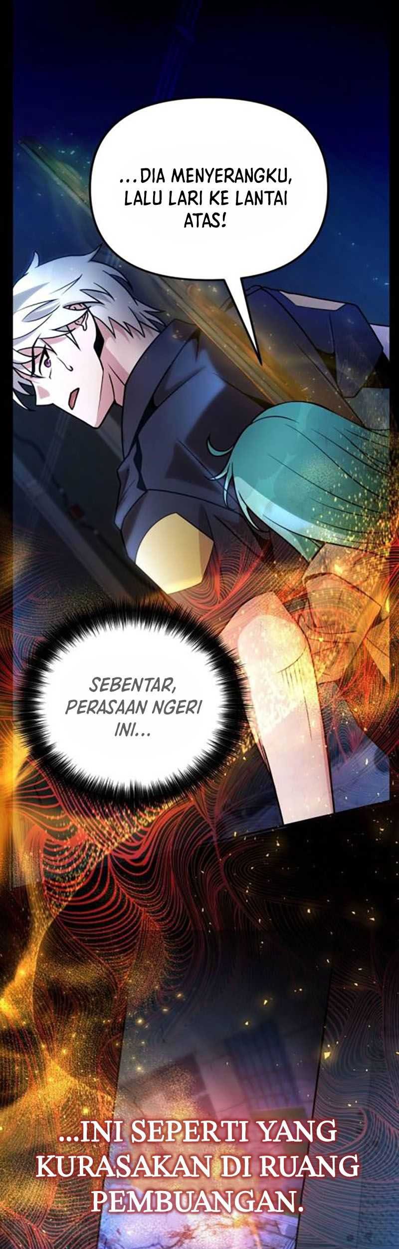 Chapter 13 - halaman 46