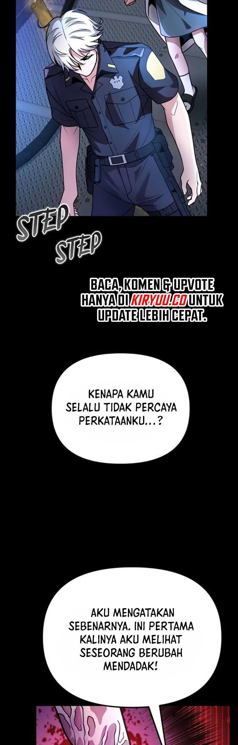 Chapter 13 - halaman 49