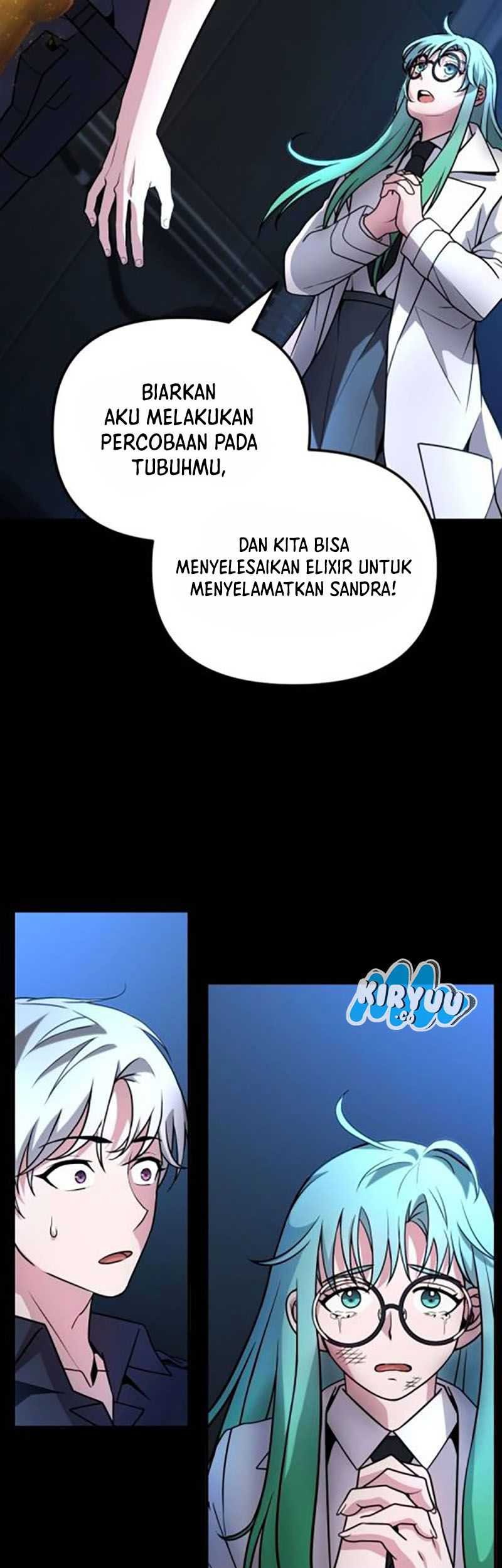 Chapter 13 - halaman 52