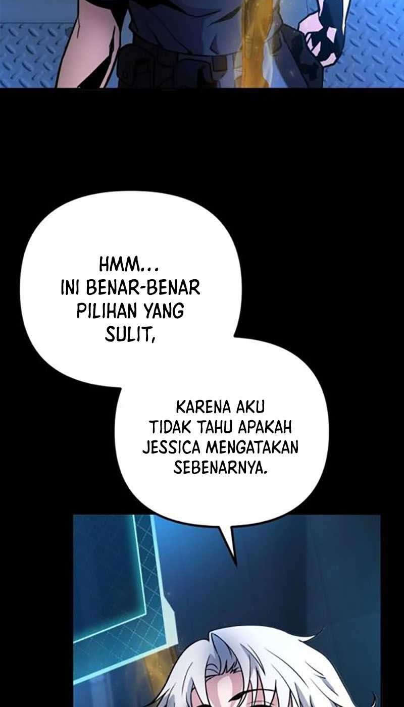 Chapter 13 - halaman 54