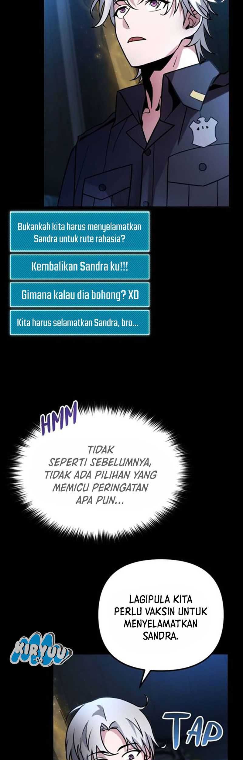 Chapter 13 - halaman 55