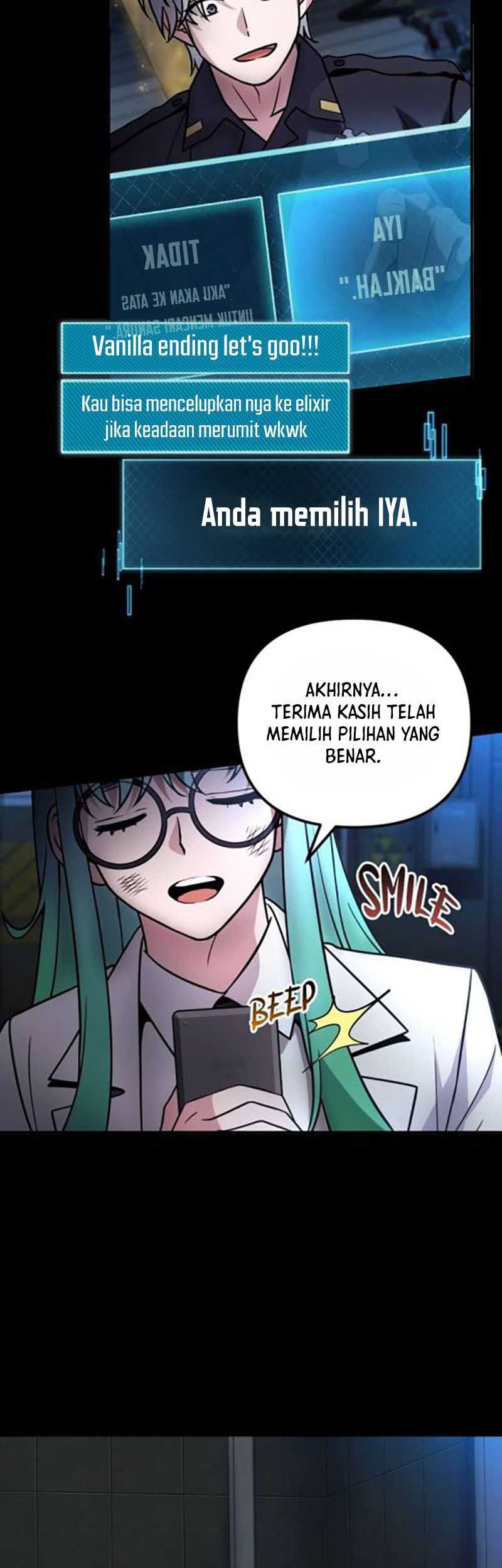 Chapter 13 - halaman 56