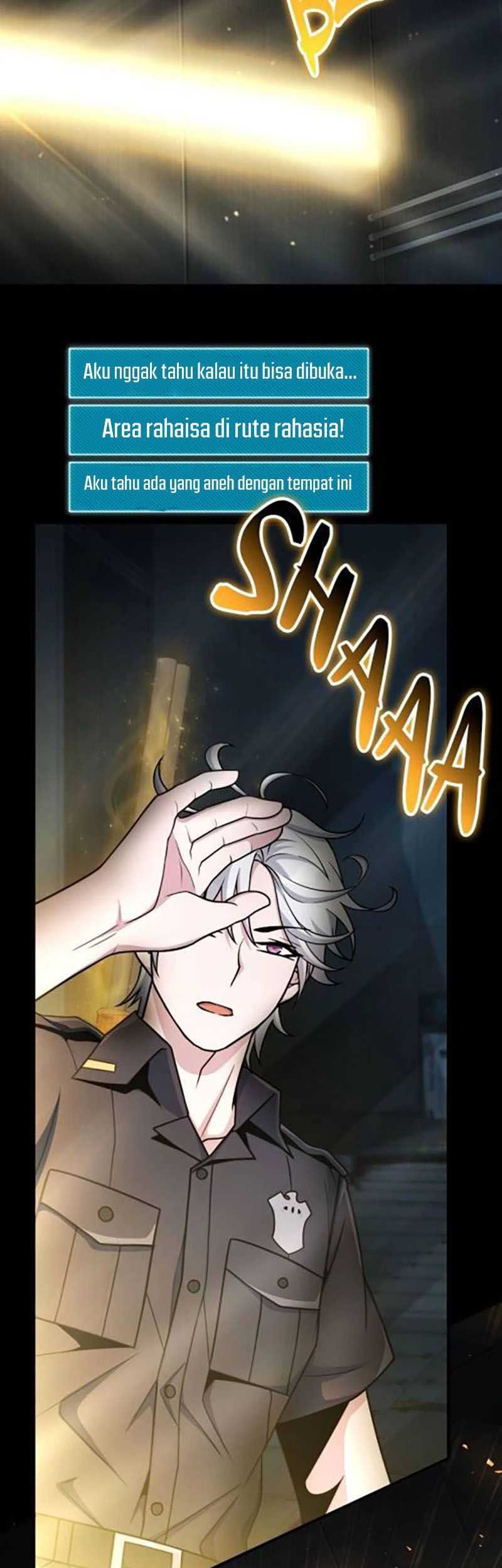Chapter 13 - halaman 58