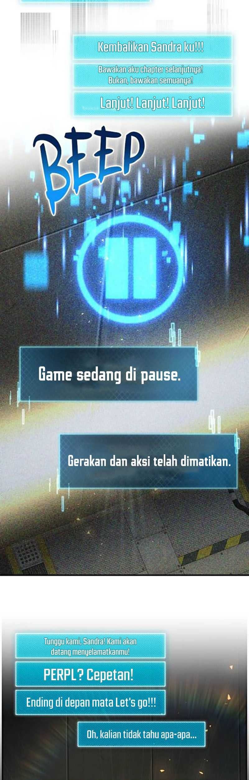 Chapter 13 - halaman 61