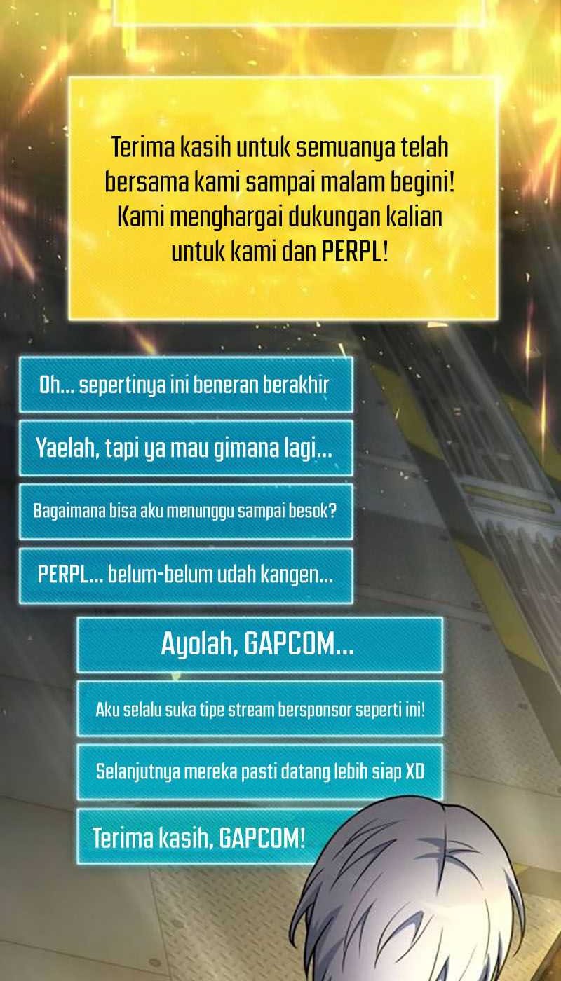 Chapter 13 - halaman 63