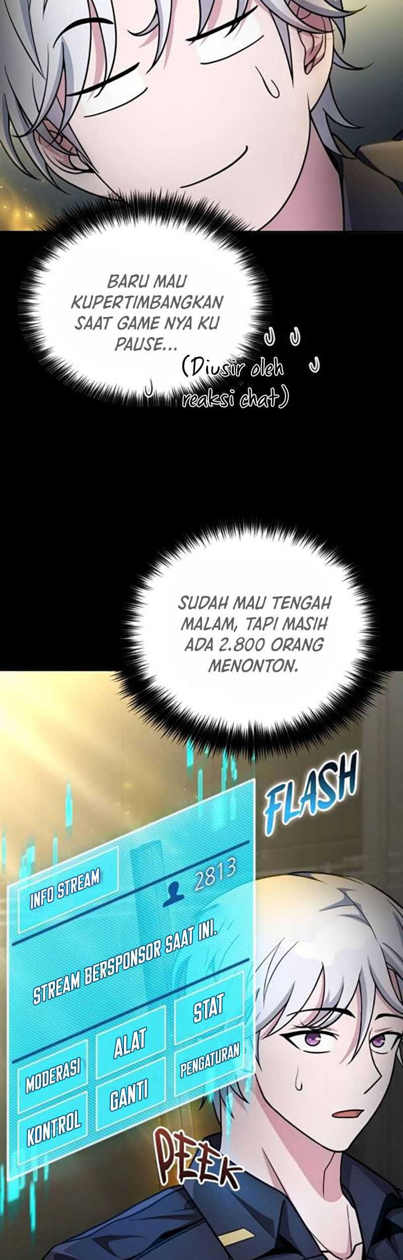 Chapter 13 - halaman 65