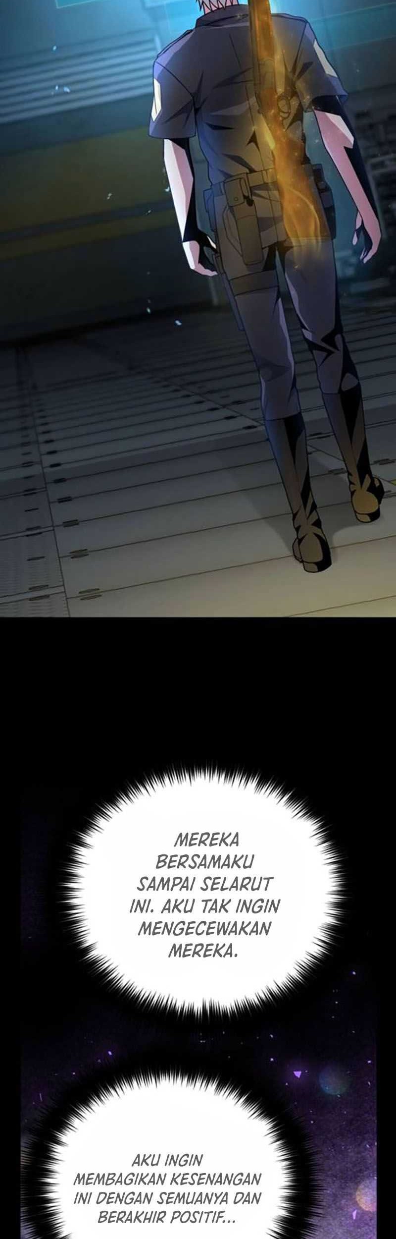 Chapter 13 - halaman 68