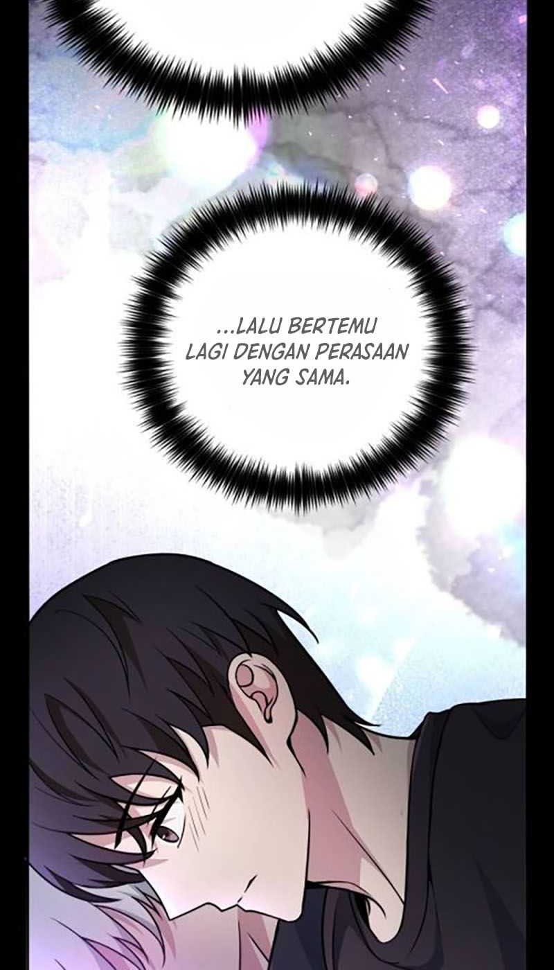 Chapter 13 - halaman 69