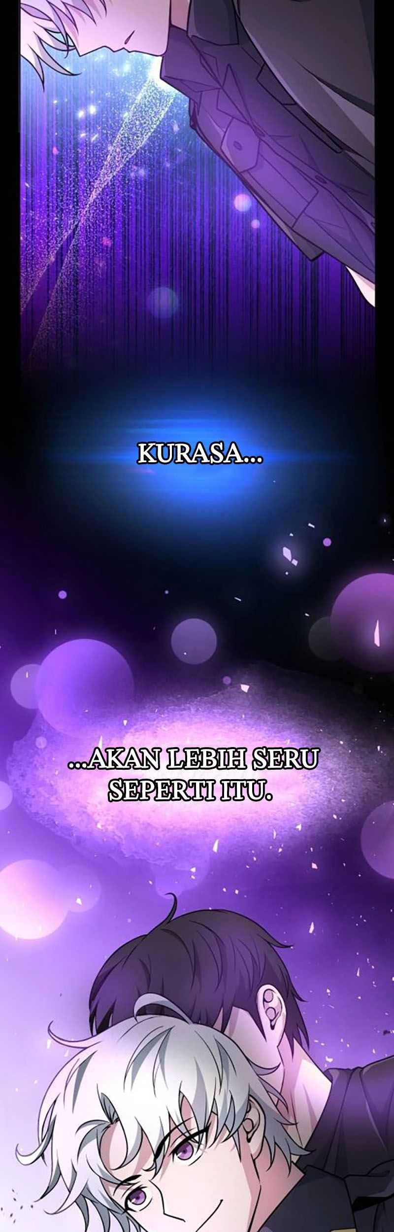 Chapter 13 - halaman 70