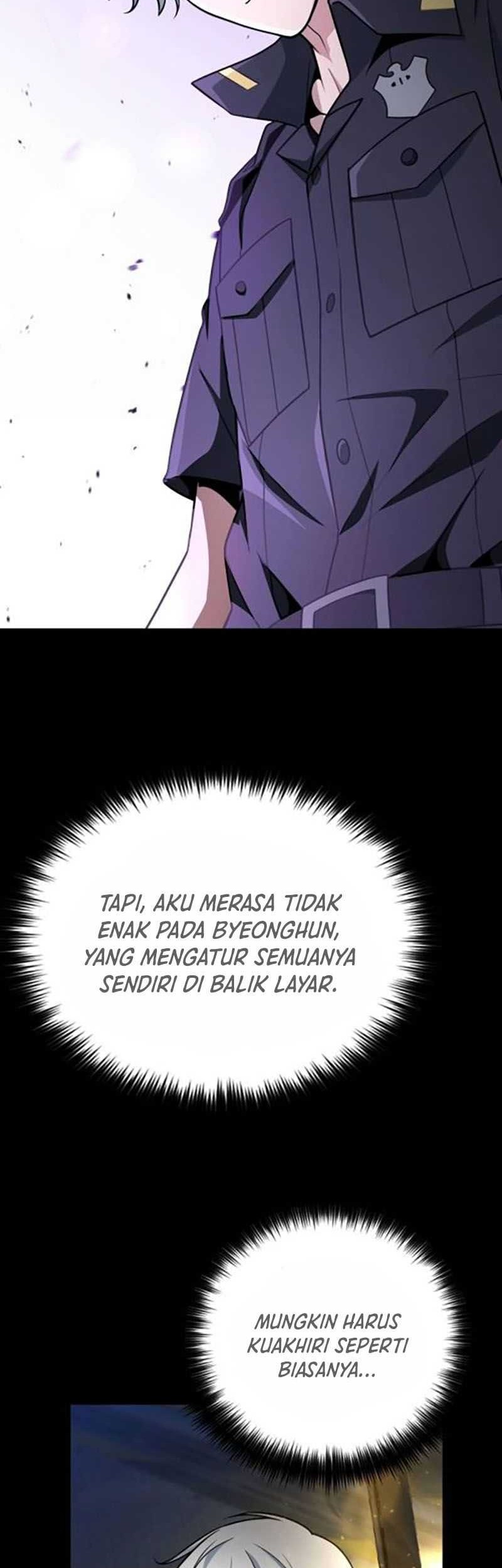 Chapter 13 - halaman 71