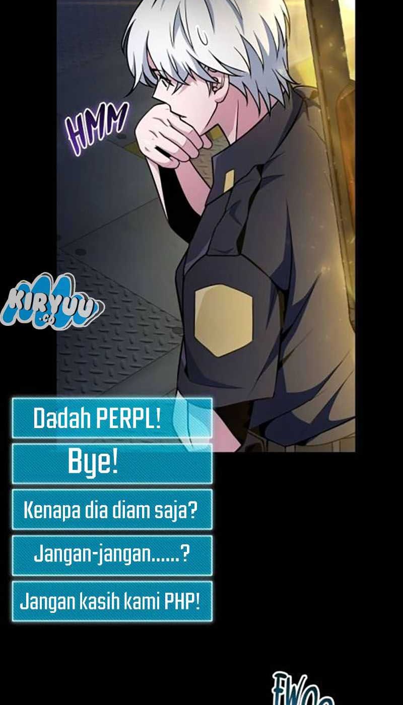 Chapter 13 - halaman 72