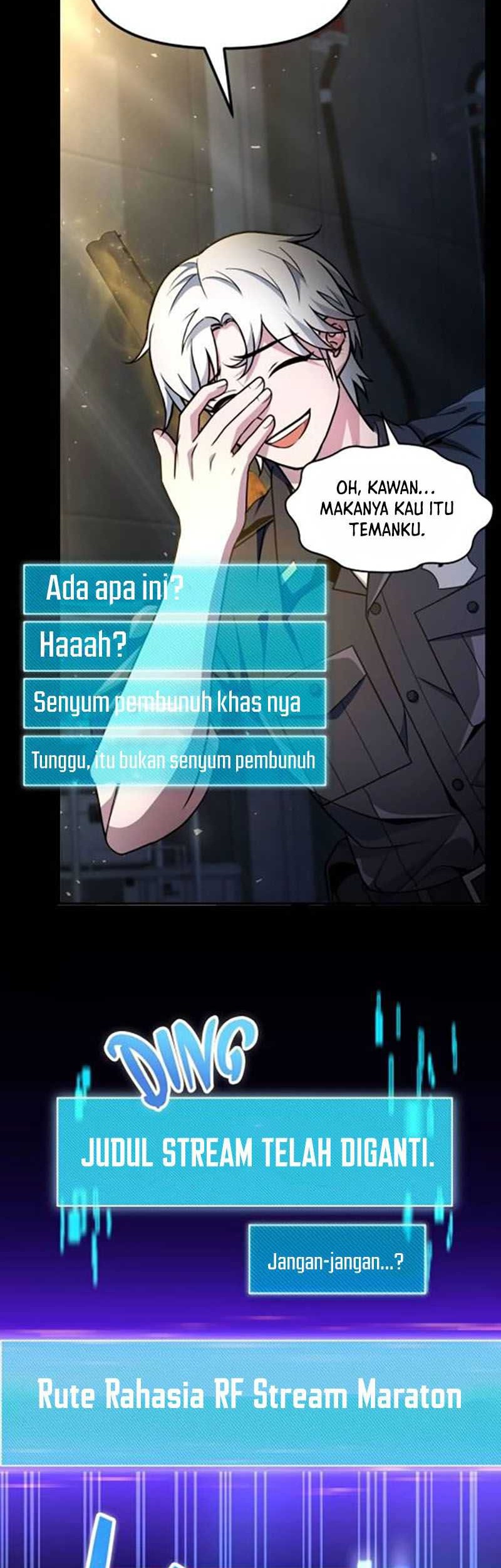 Chapter 13 - halaman 74