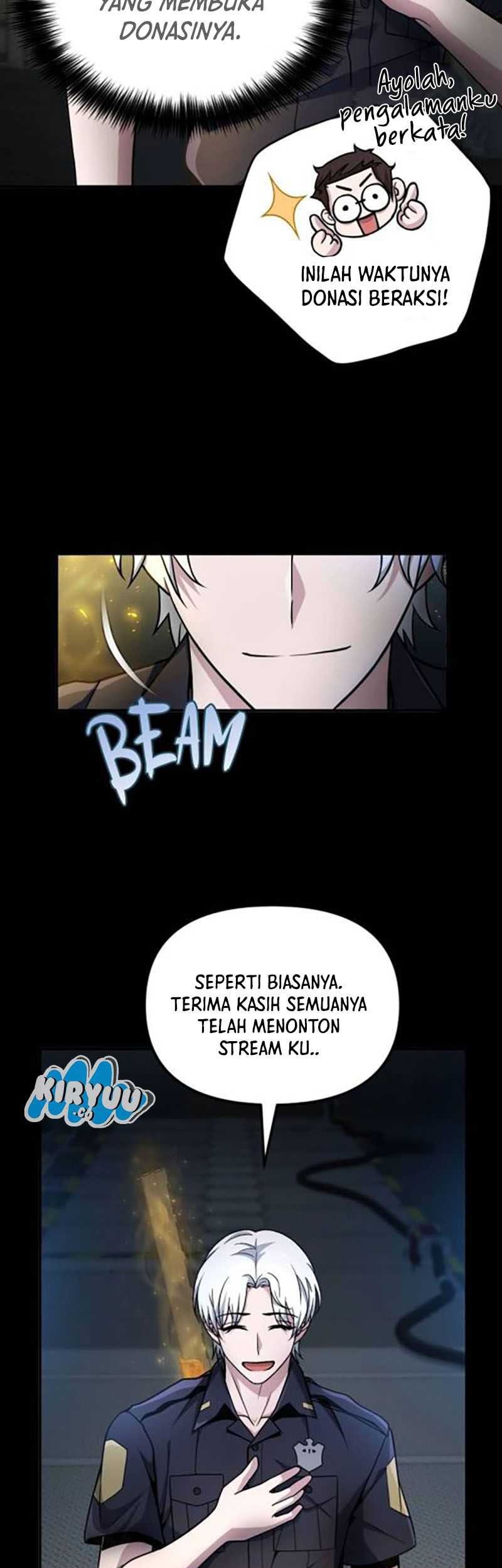 Chapter 13 - halaman 79