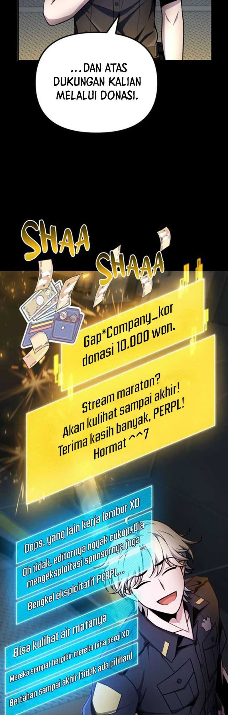 Chapter 13 - halaman 80