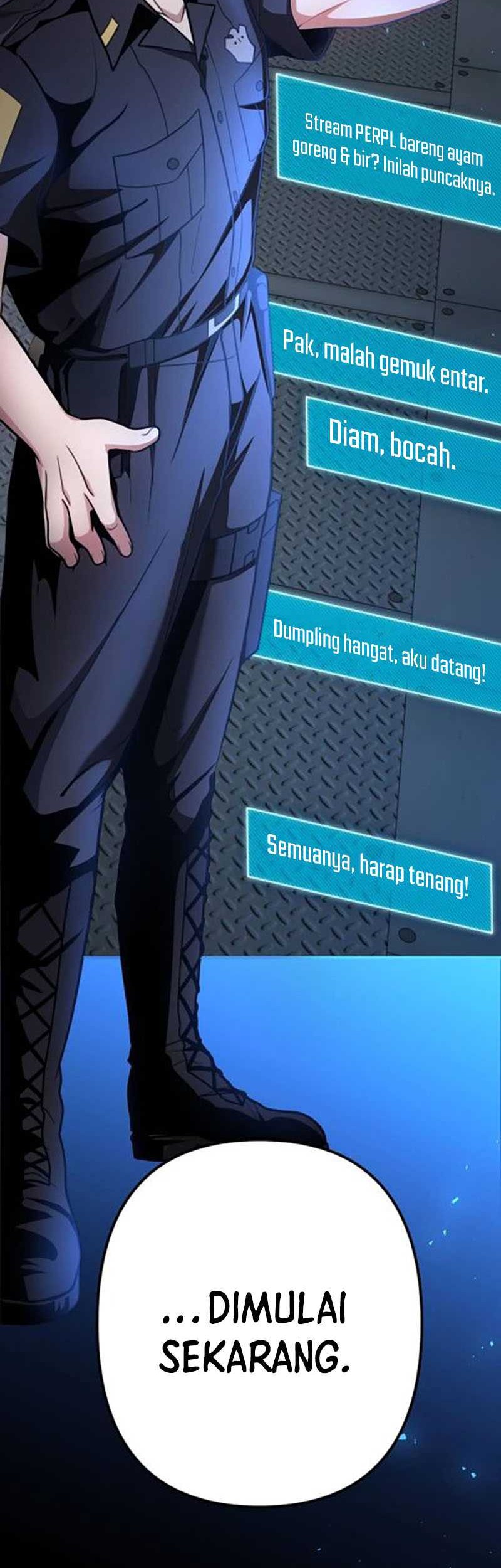 Chapter 13 - halaman 83