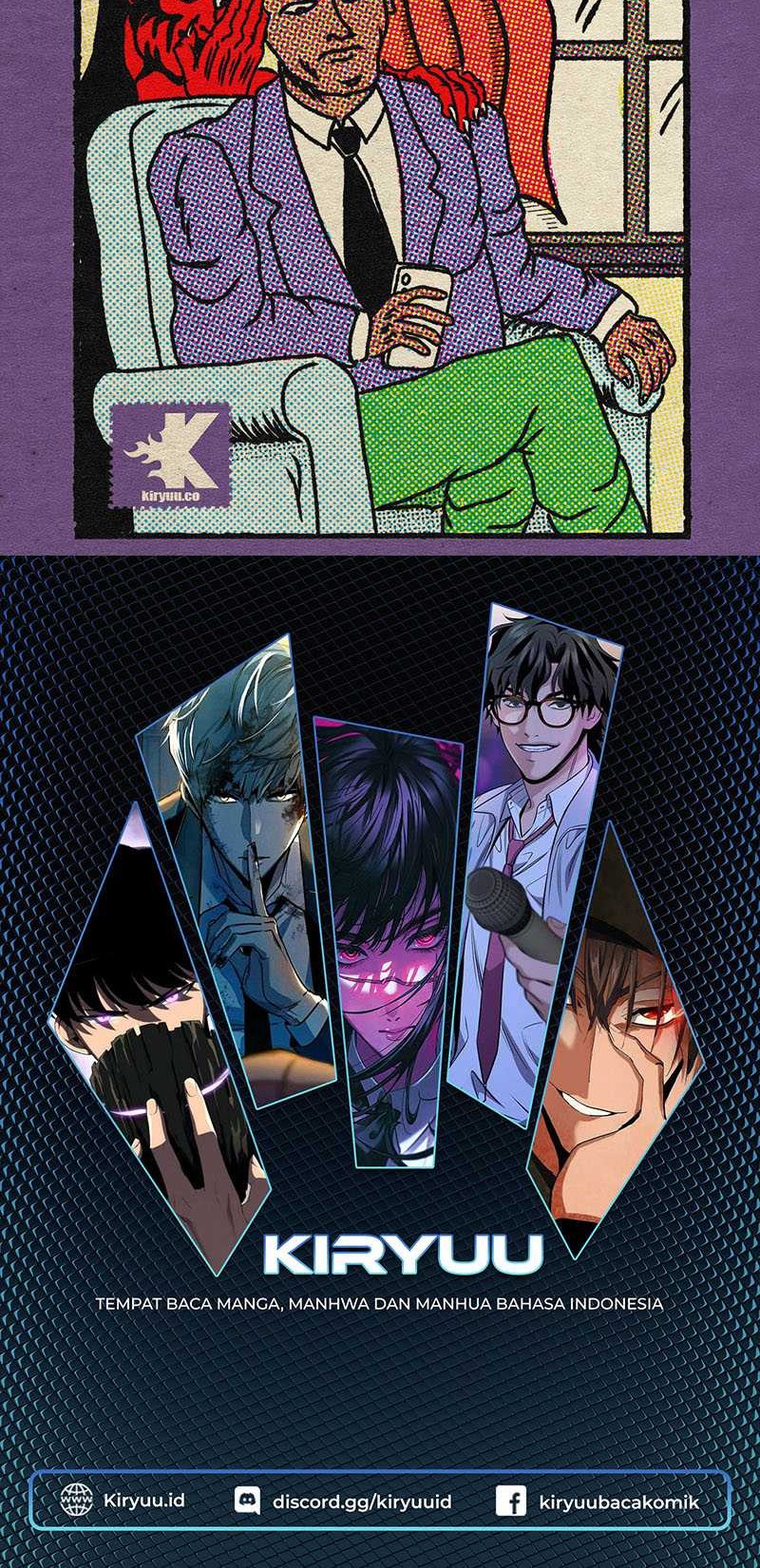 Chapter 13 - halaman 85