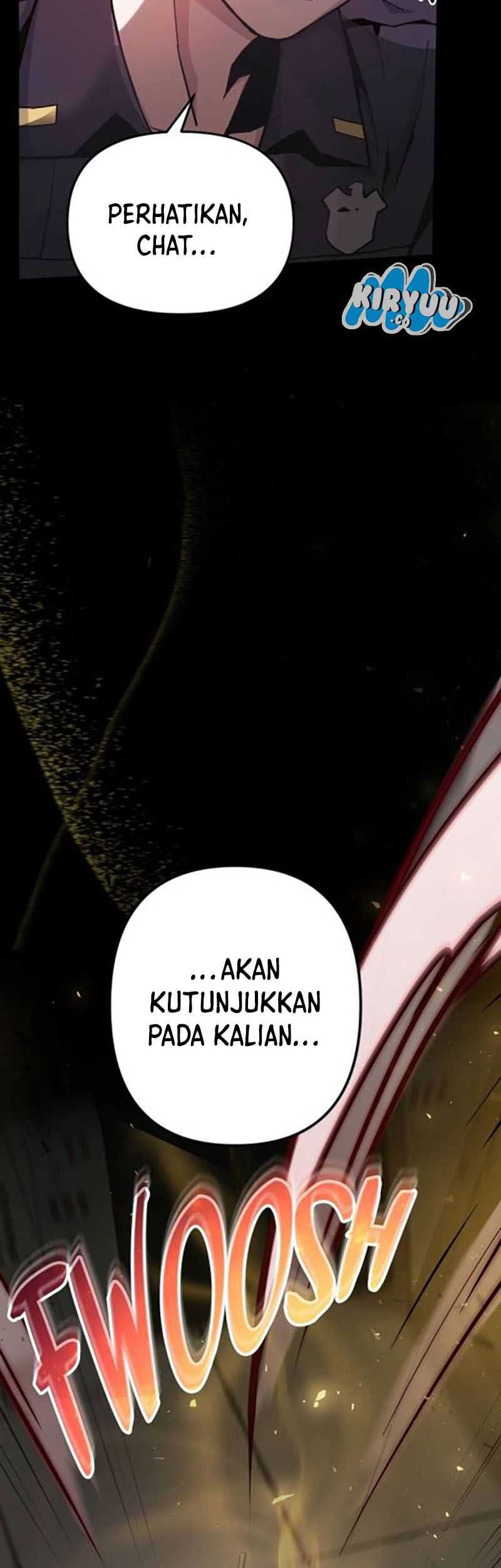 Chapter 13 - halaman 5