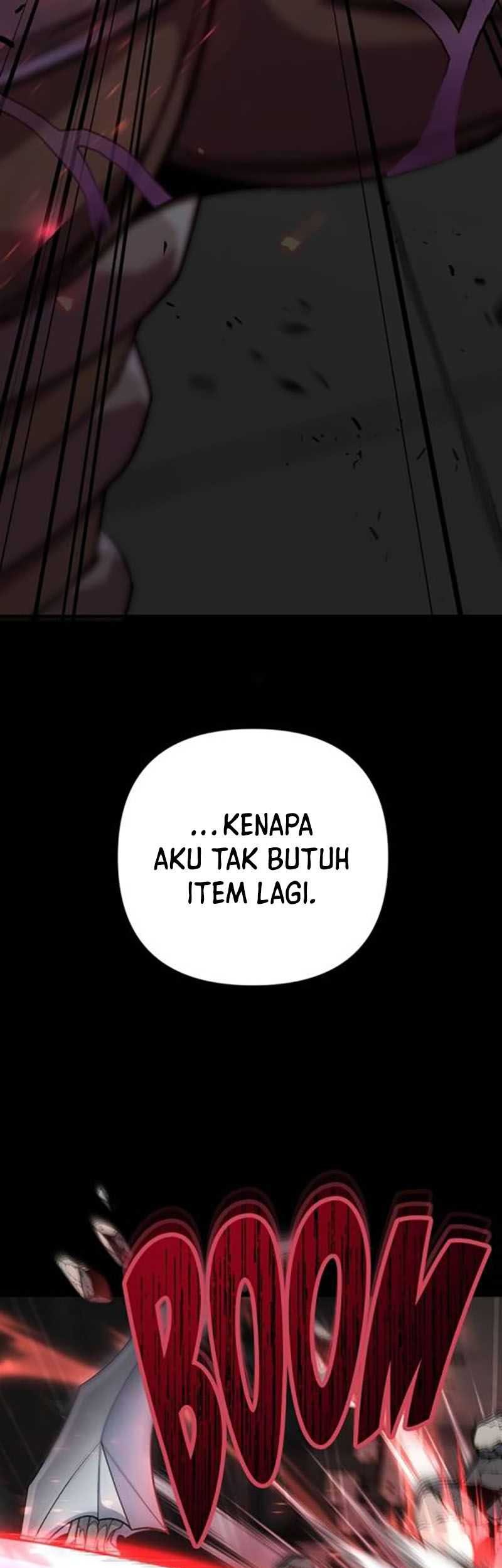 Chapter 13 - halaman 7