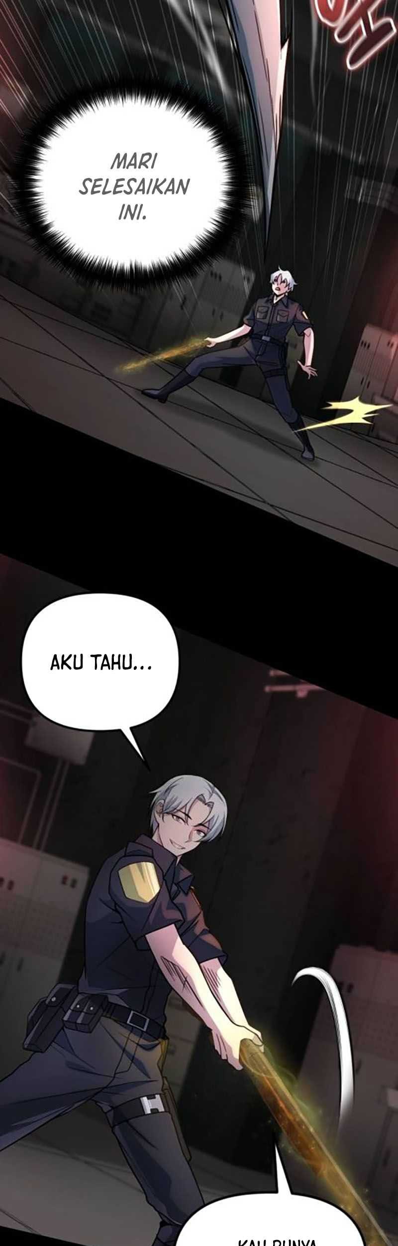 Chapter 13 - halaman 13