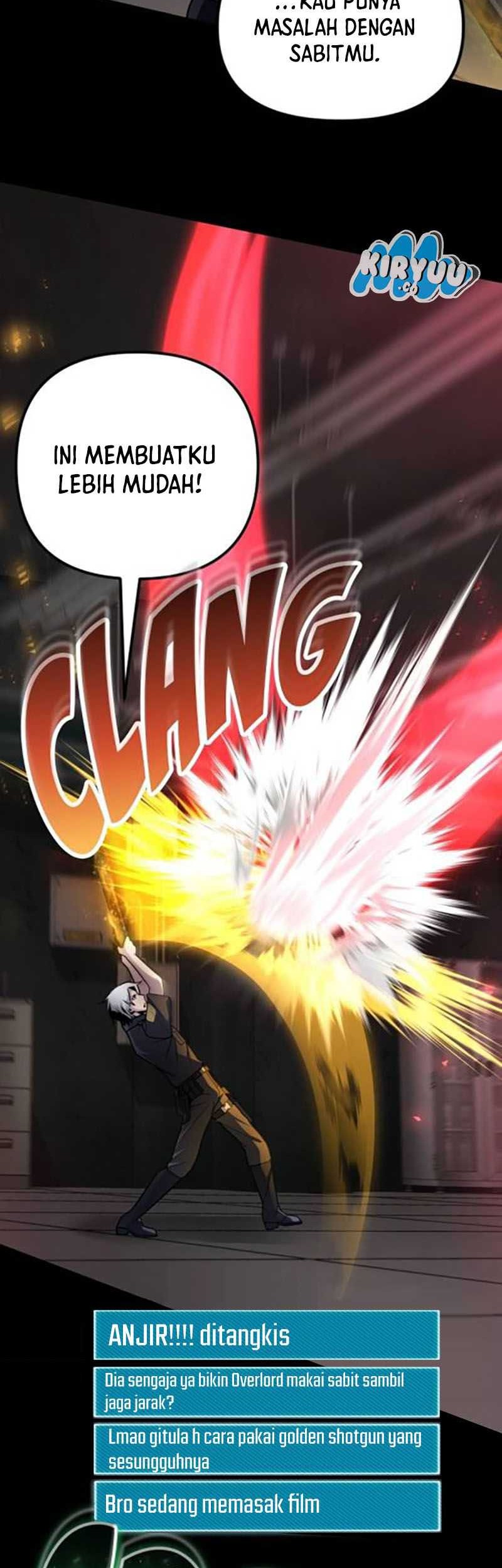 Chapter 13 - halaman 14