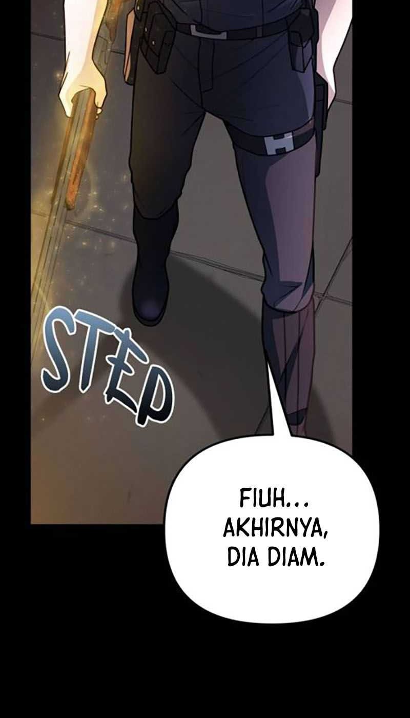 Chapter 13 - halaman 18