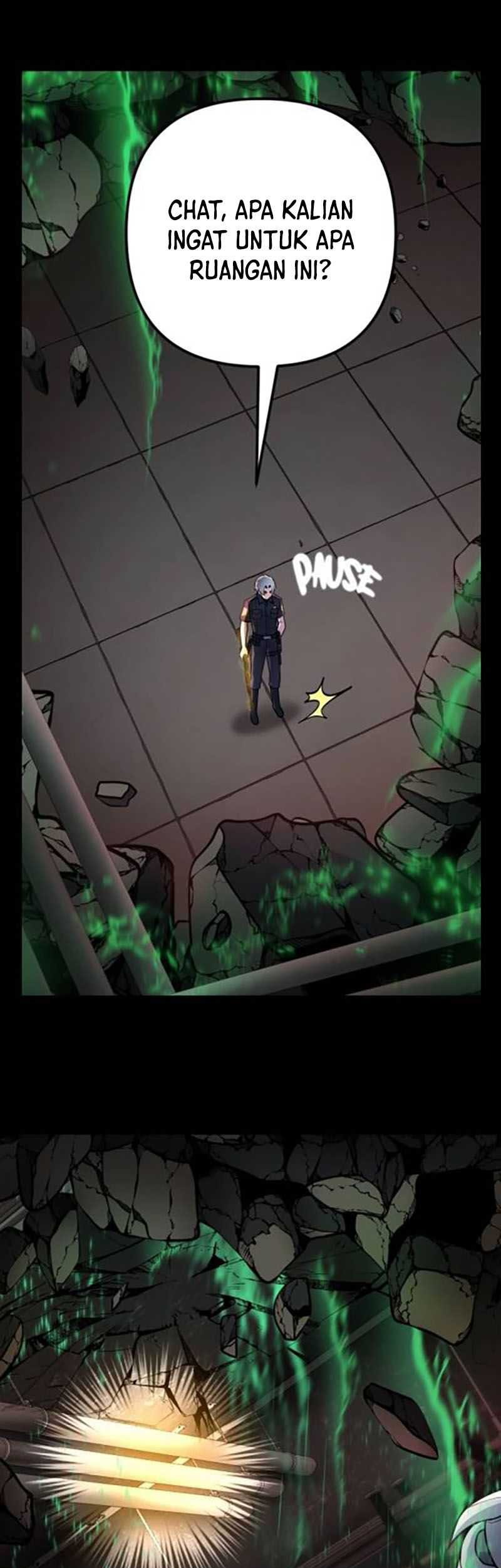 Chapter 13 - halaman 19