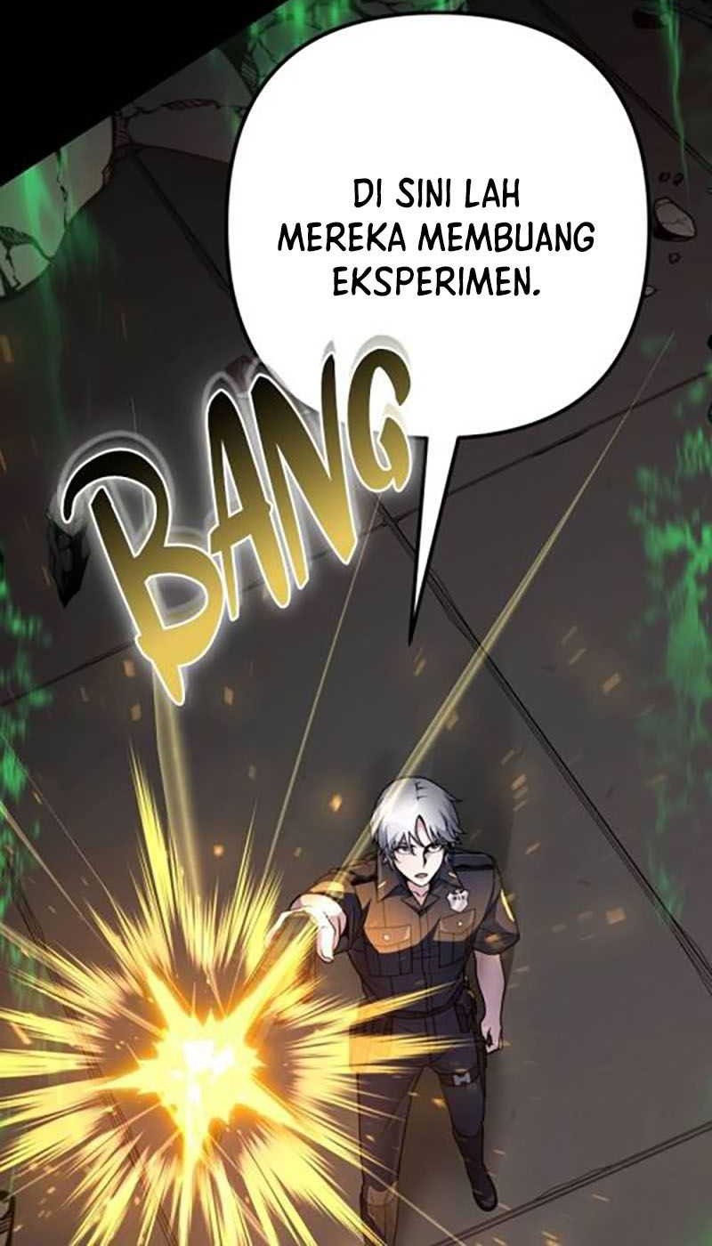Chapter 13 - halaman 21