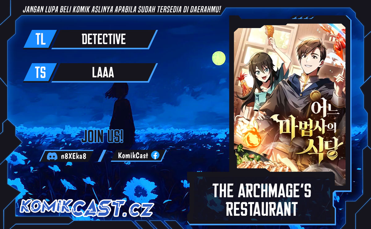 Chapter 57 - halaman 2