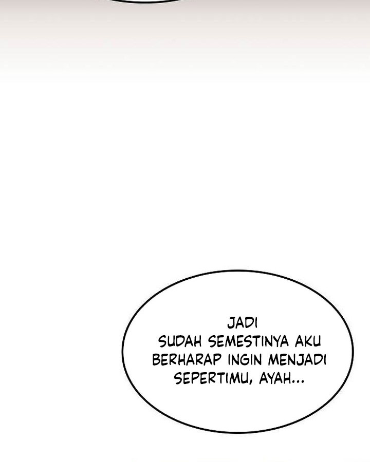 Chapter 57 - halaman 22